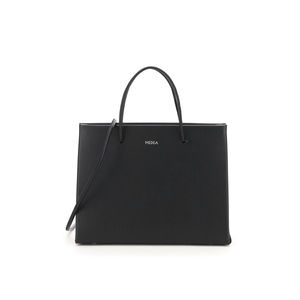 Medea hanna leather bag
